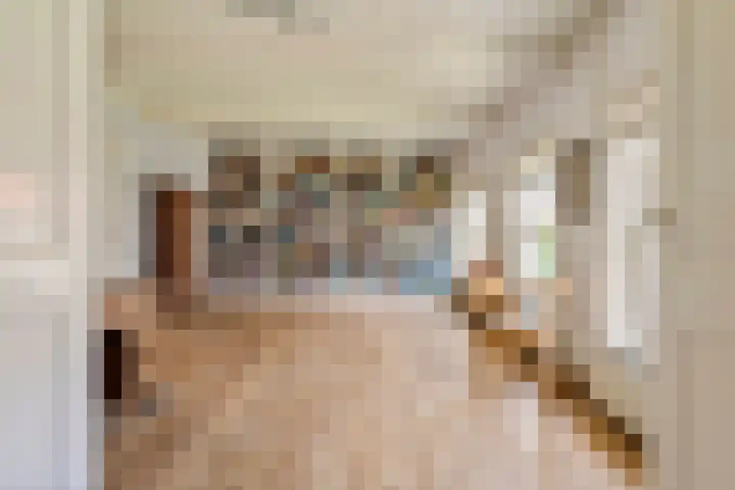 Rodeheldenstraat 24 Buren thumbnail 53