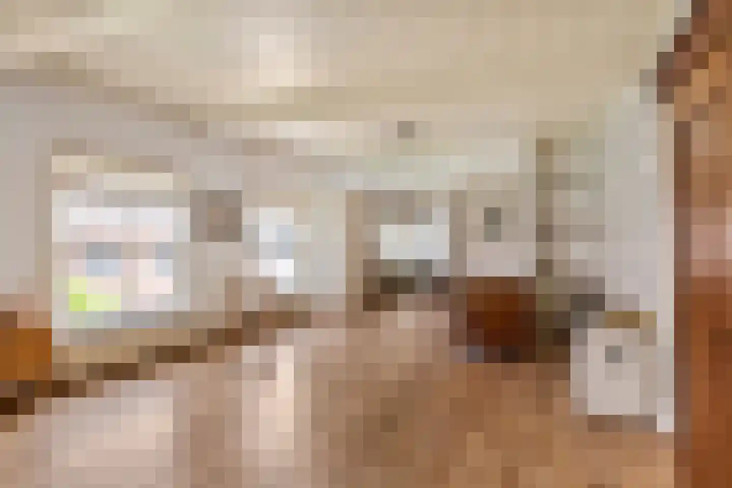 Rodeheldenstraat 24 Buren thumbnail 54