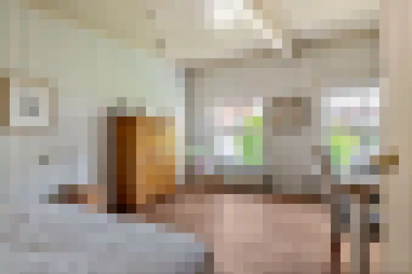 Rodeheldenstraat 24 Buren thumbnail 57