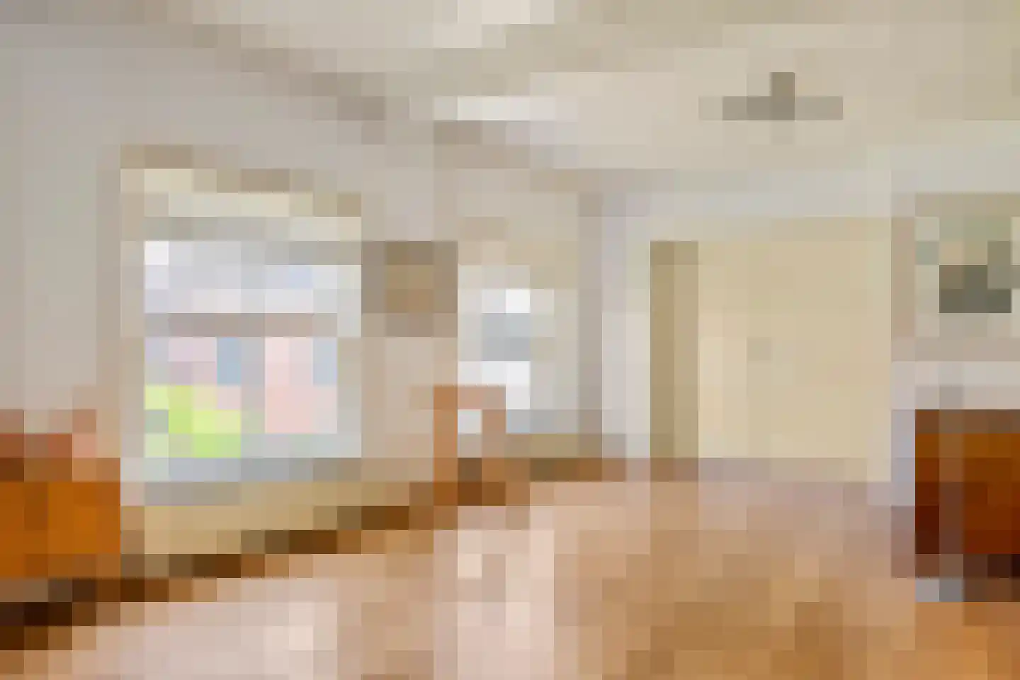 Rodeheldenstraat 24 Buren thumbnail 59