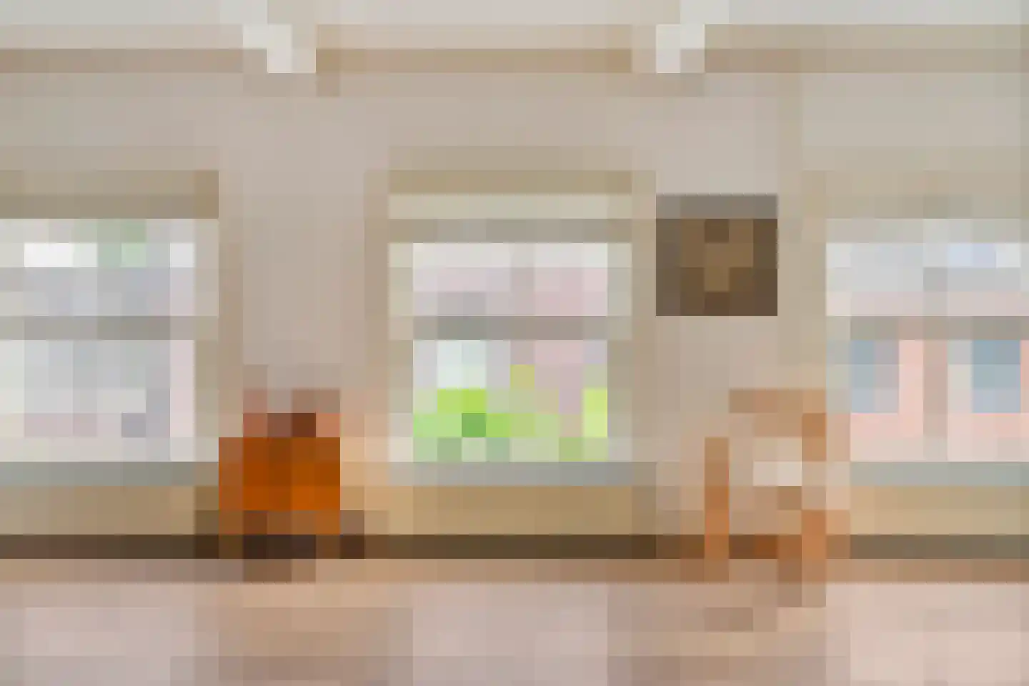 Rodeheldenstraat 24 Buren thumbnail 60