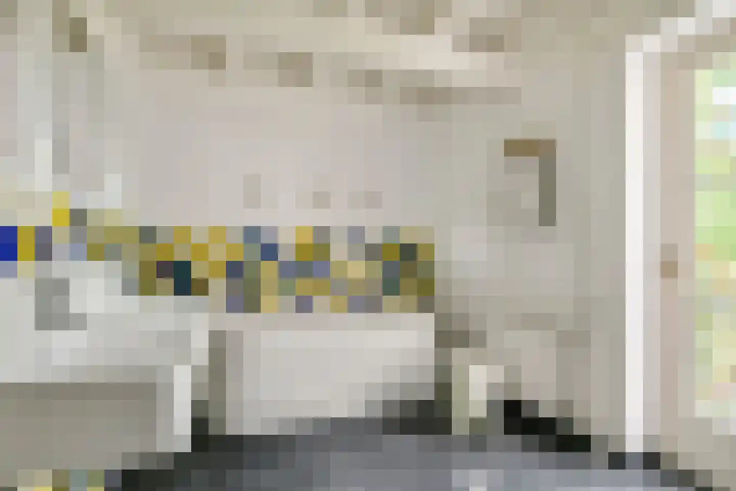 Rodeheldenstraat 24 Buren thumbnail 61