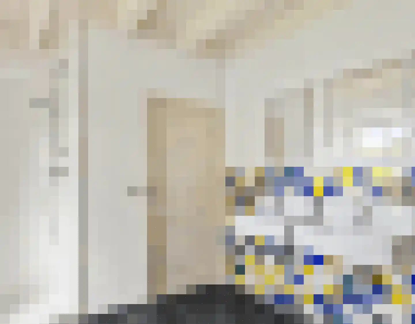 Rodeheldenstraat 24 Buren thumbnail 62