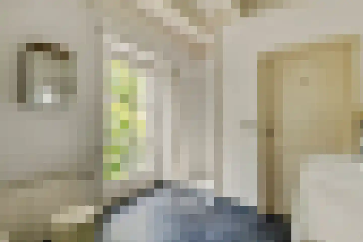 Rodeheldenstraat 24 Buren thumbnail 64