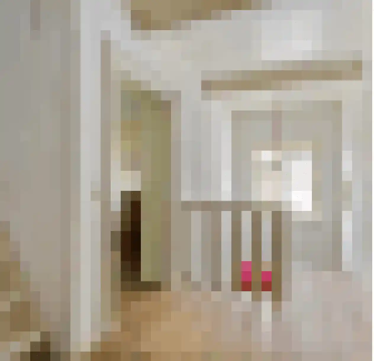 Rodeheldenstraat 24 Buren thumbnail 65
