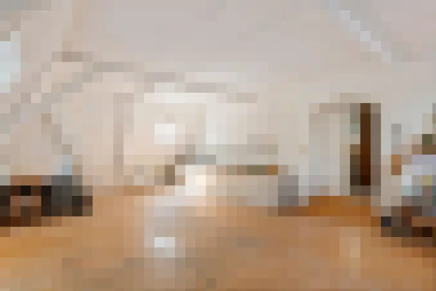 Rodeheldenstraat 24 Buren thumbnail 66