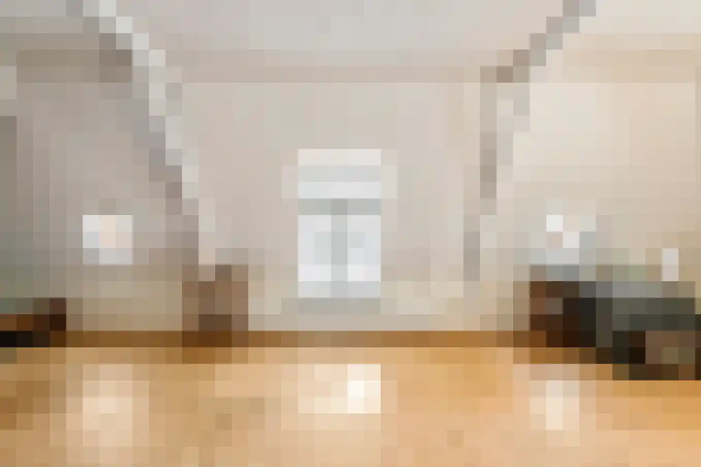 Rodeheldenstraat 24 Buren thumbnail 67