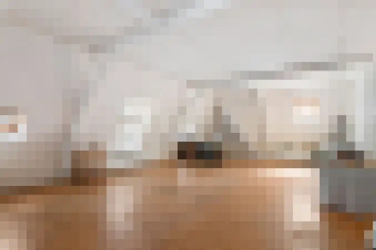 Rodeheldenstraat 24 Buren thumbnail 68