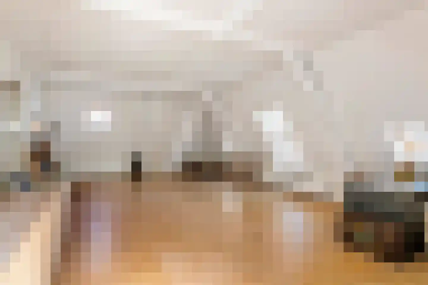 Rodeheldenstraat 24 Buren thumbnail 69