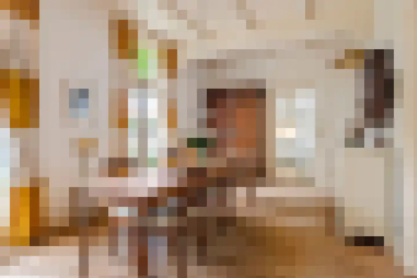 Rodeheldenstraat 24 Buren thumbnail 7
