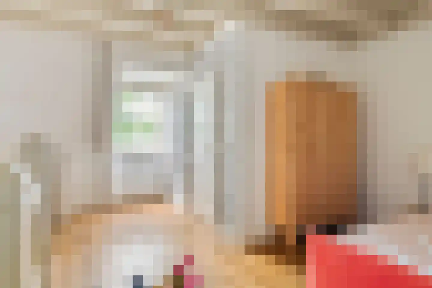 Rodeheldenstraat 24 Buren thumbnail 76