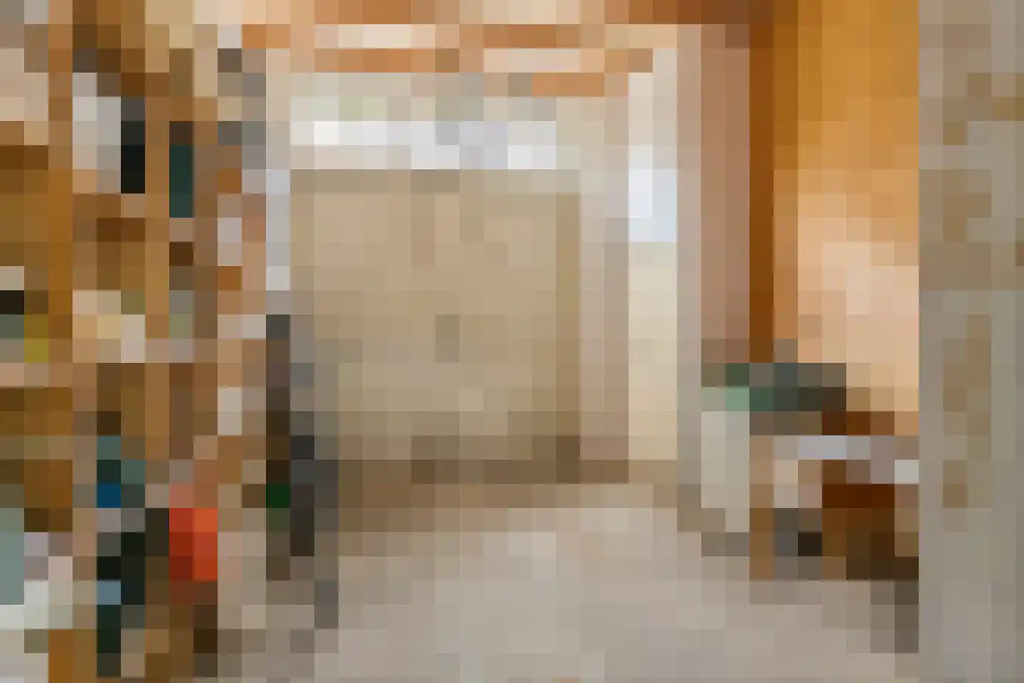 Rodeheldenstraat 24 Buren thumbnail 80