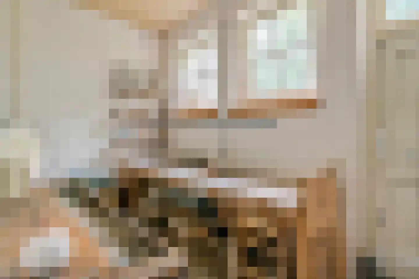 Rodeheldenstraat 24 Buren thumbnail 81