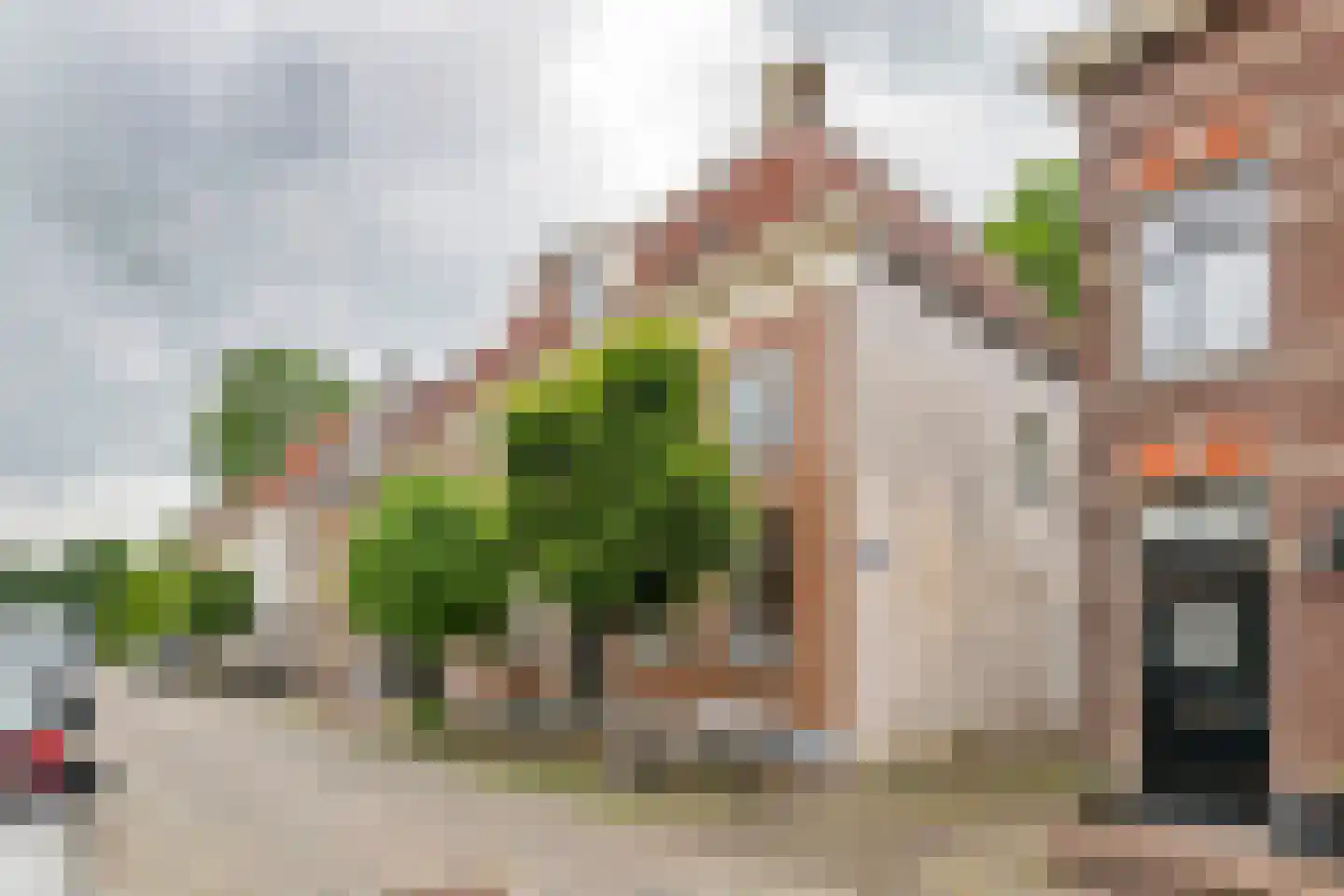 Rodeheldenstraat 24 Buren thumbnail 84