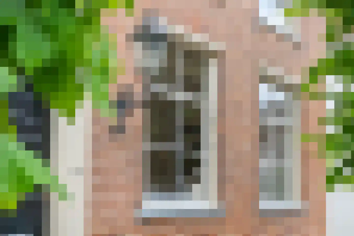 Rodeheldenstraat 24 Buren thumbnail 85