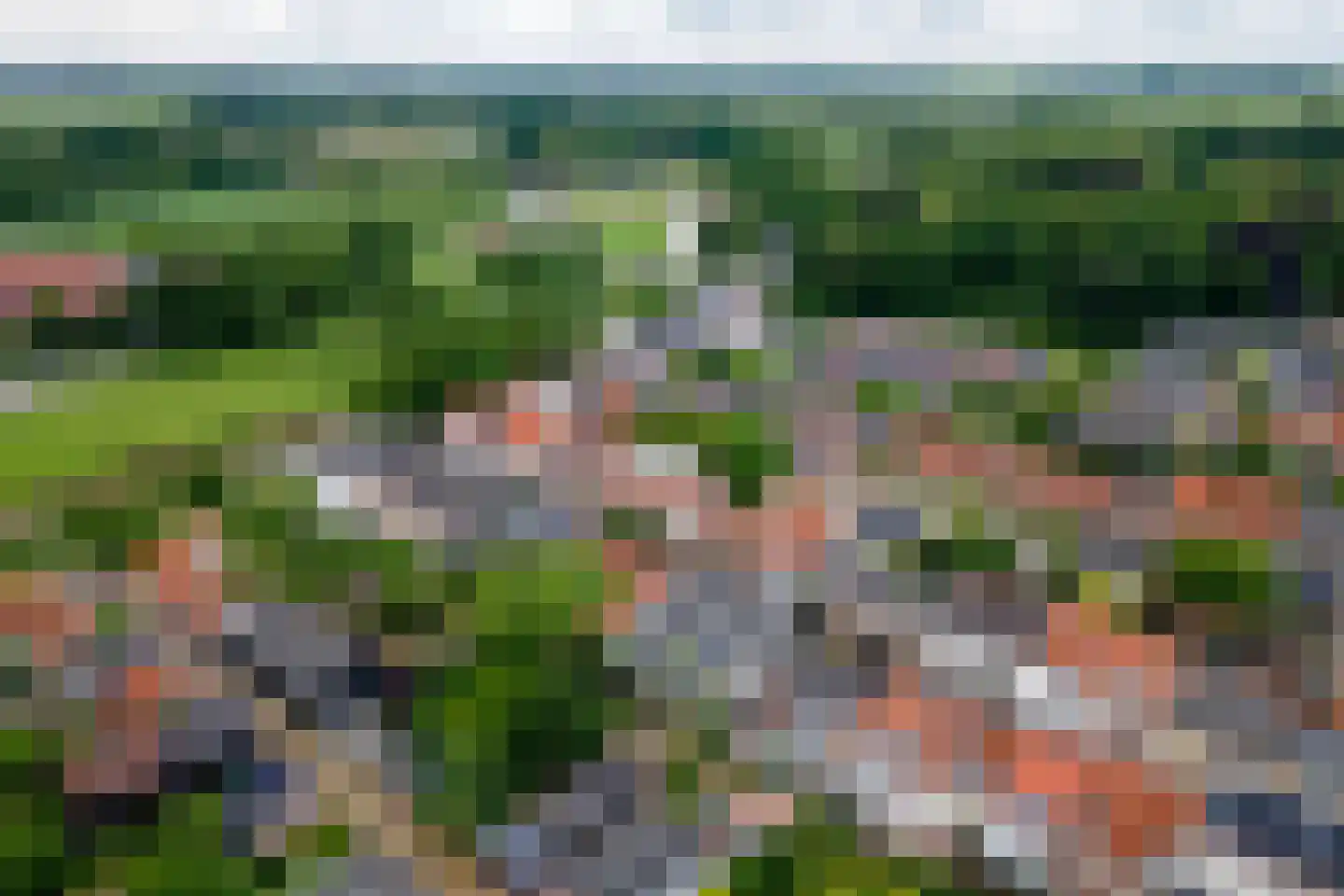 Rodeheldenstraat 24 Buren thumbnail 87
