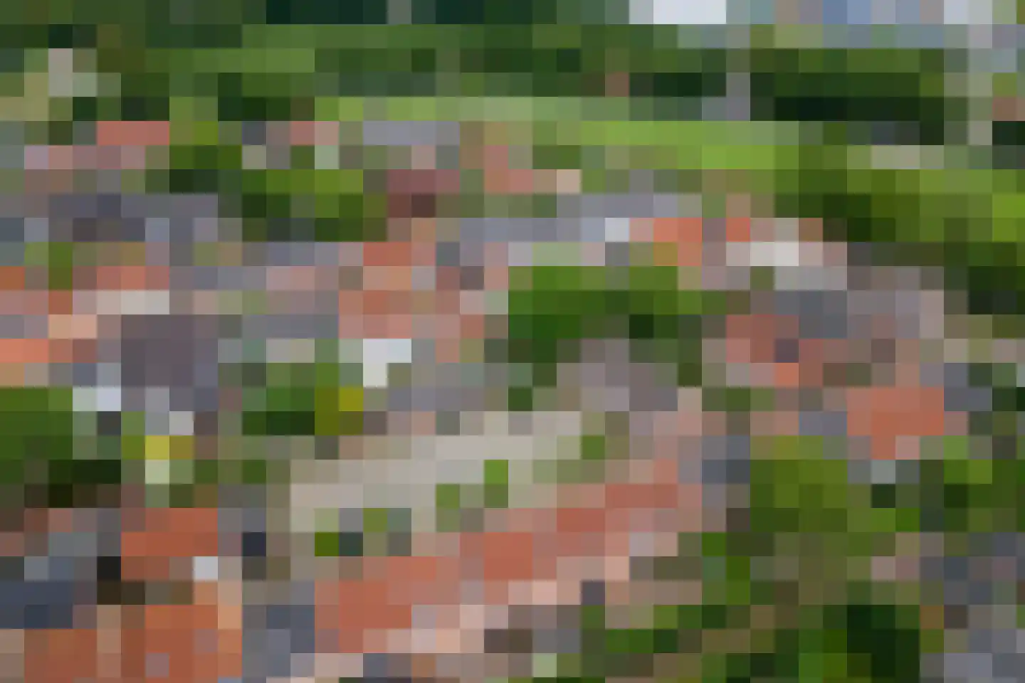 Rodeheldenstraat 24 Buren thumbnail 88
