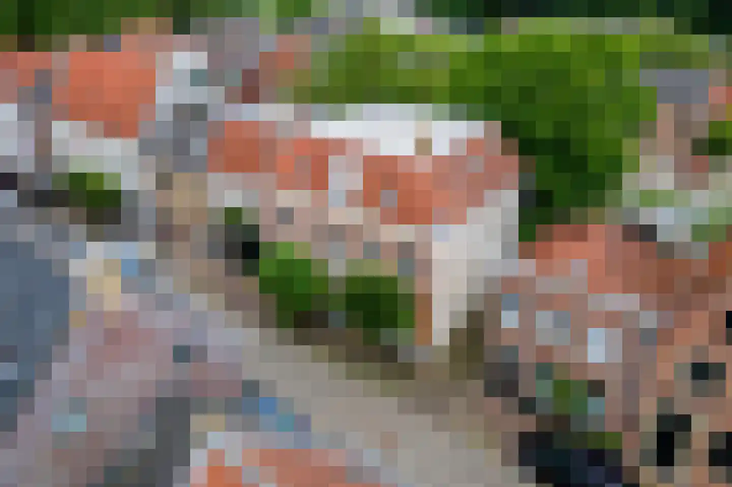 Rodeheldenstraat 24 Buren thumbnail 90