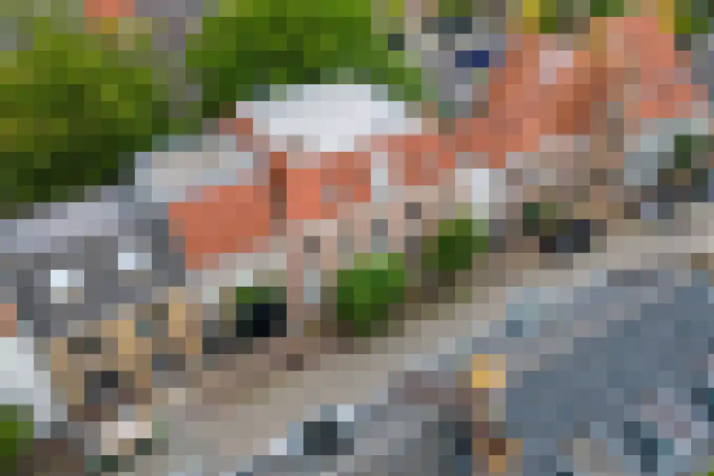 Rodeheldenstraat 24 Buren thumbnail 91