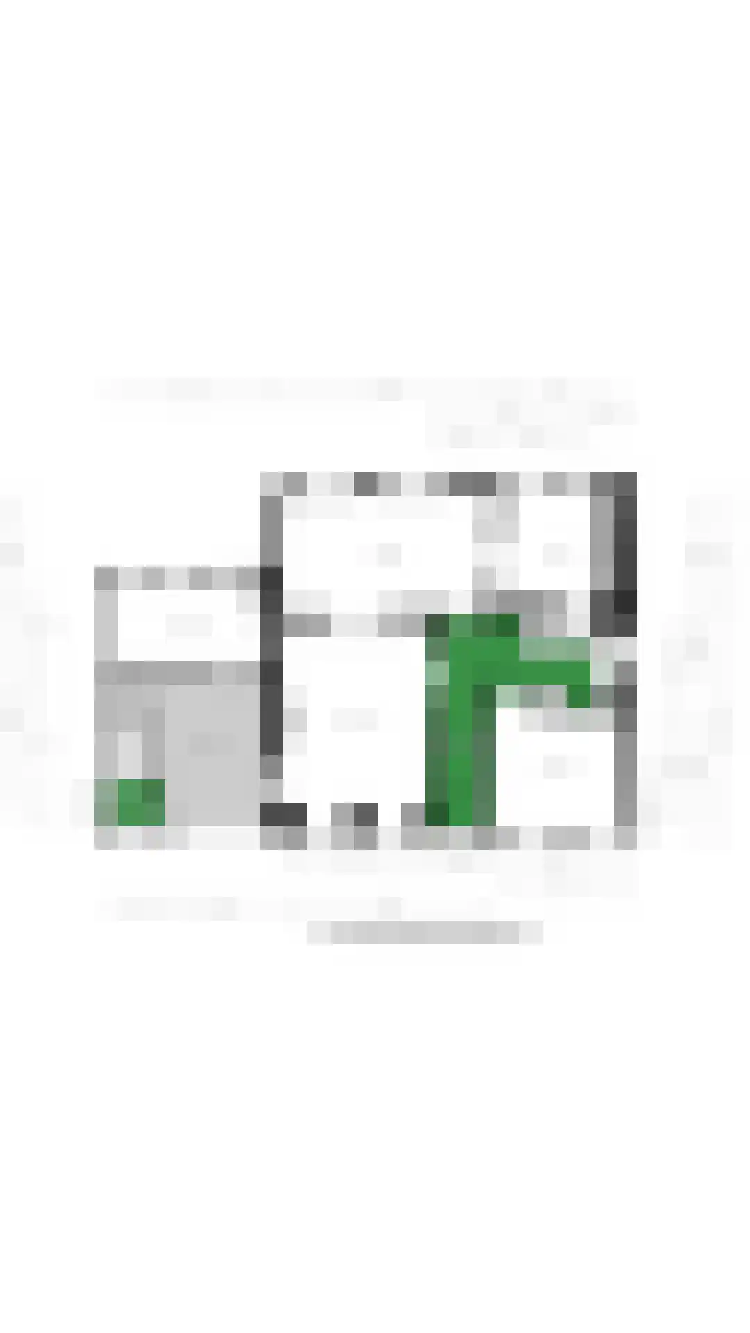 Rodeheldenstraat 24 Buren thumbnail 95