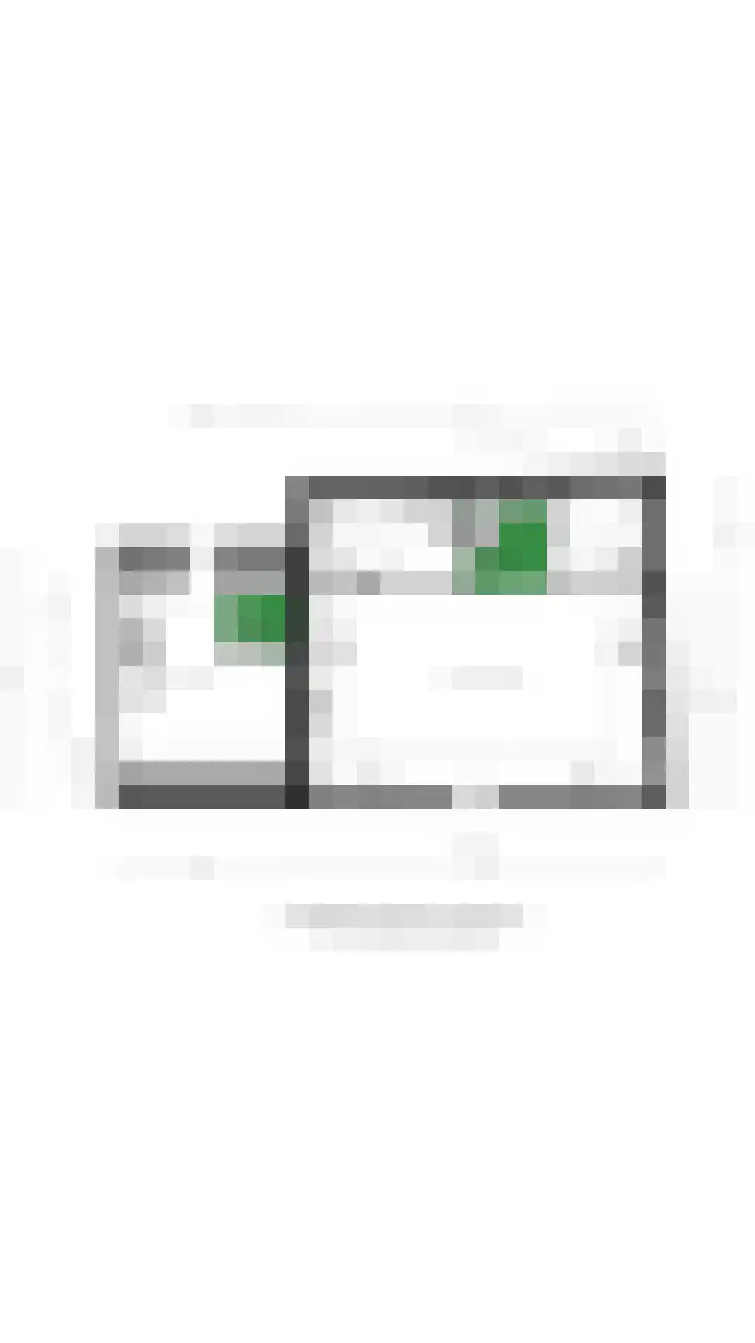 Rodeheldenstraat 24 Buren thumbnail 99