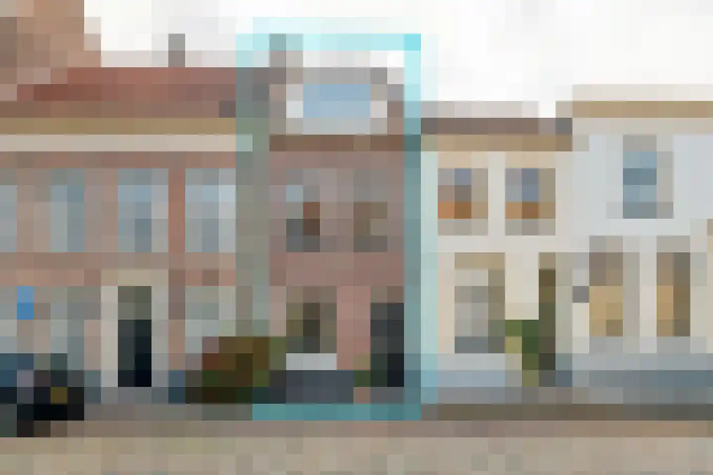 Rodeheldenstraat 3 in Buren