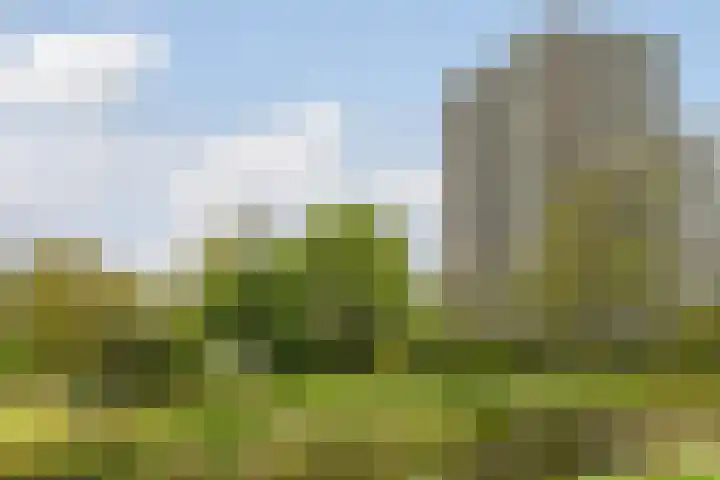 Rodelaan 107 Voorburg