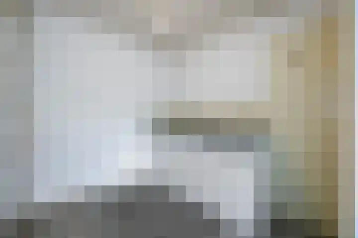 Rodelaan 107 Voorburg thumbnail 10