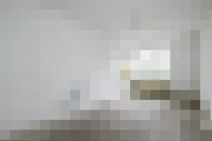 Rodelaan 107 Voorburg thumbnail 11