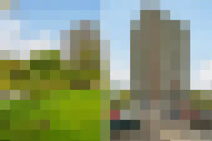 Rodelaan 107 Voorburg thumbnail 13
