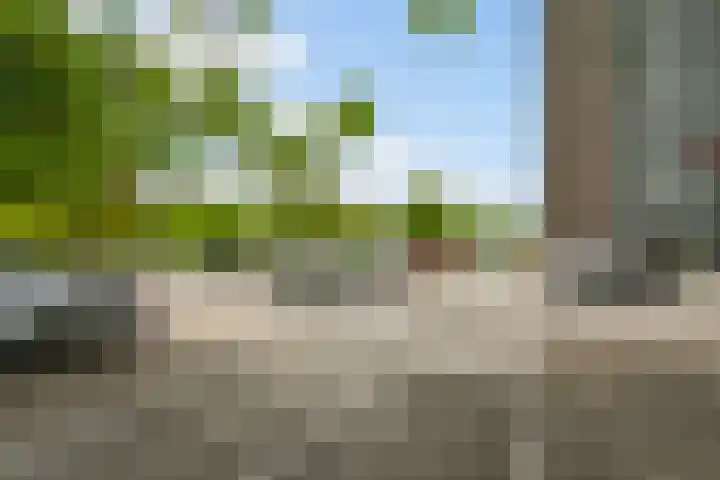 Rodelaan 107 Voorburg thumbnail 14