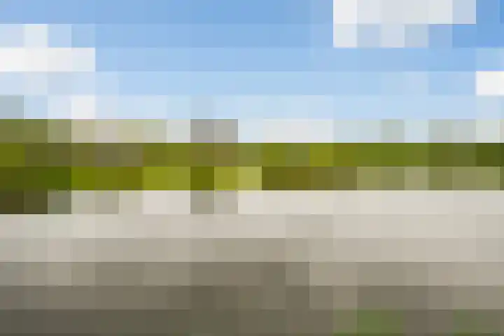 Rodelaan 107 Voorburg thumbnail 15