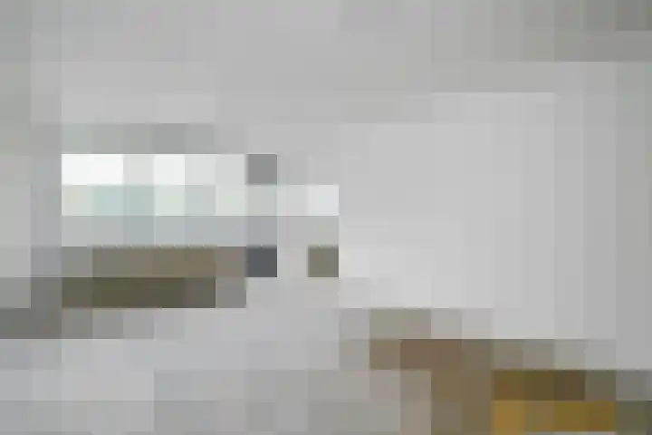 Rodelaan 107 Voorburg thumbnail 4