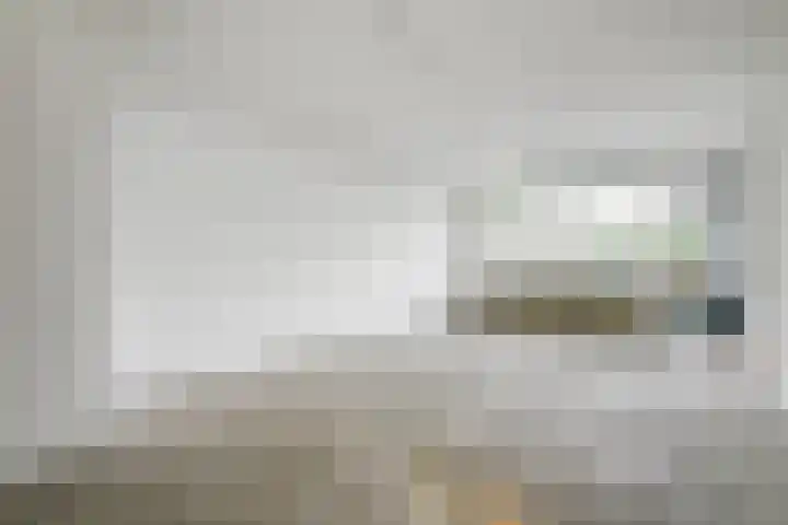 Rodelaan 107 Voorburg thumbnail 5