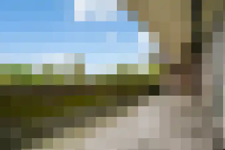 Rodelaan 107 Voorburg thumbnail 6