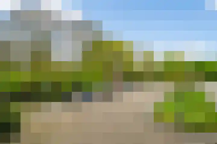 Rodelaan 107 Voorburg thumbnail 7