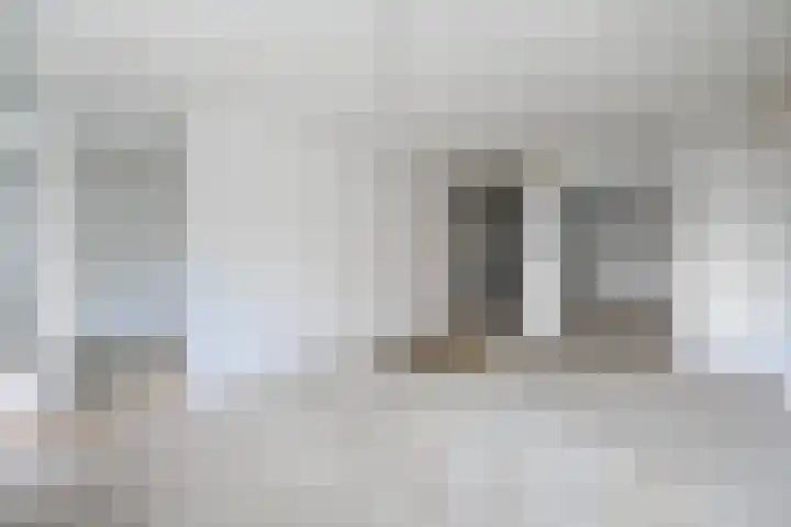 Rodelaan 107 Voorburg thumbnail 8