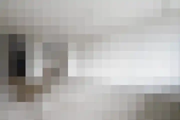 Rodelaan 107 Voorburg thumbnail 9
