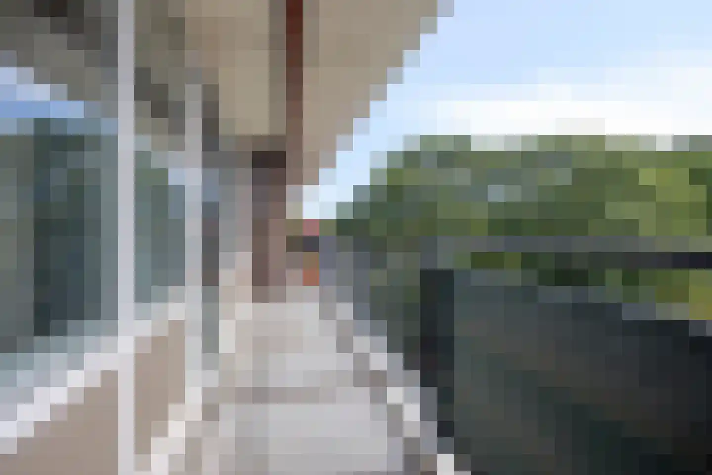 Rodelaan 139 Voorburg thumbnail 11