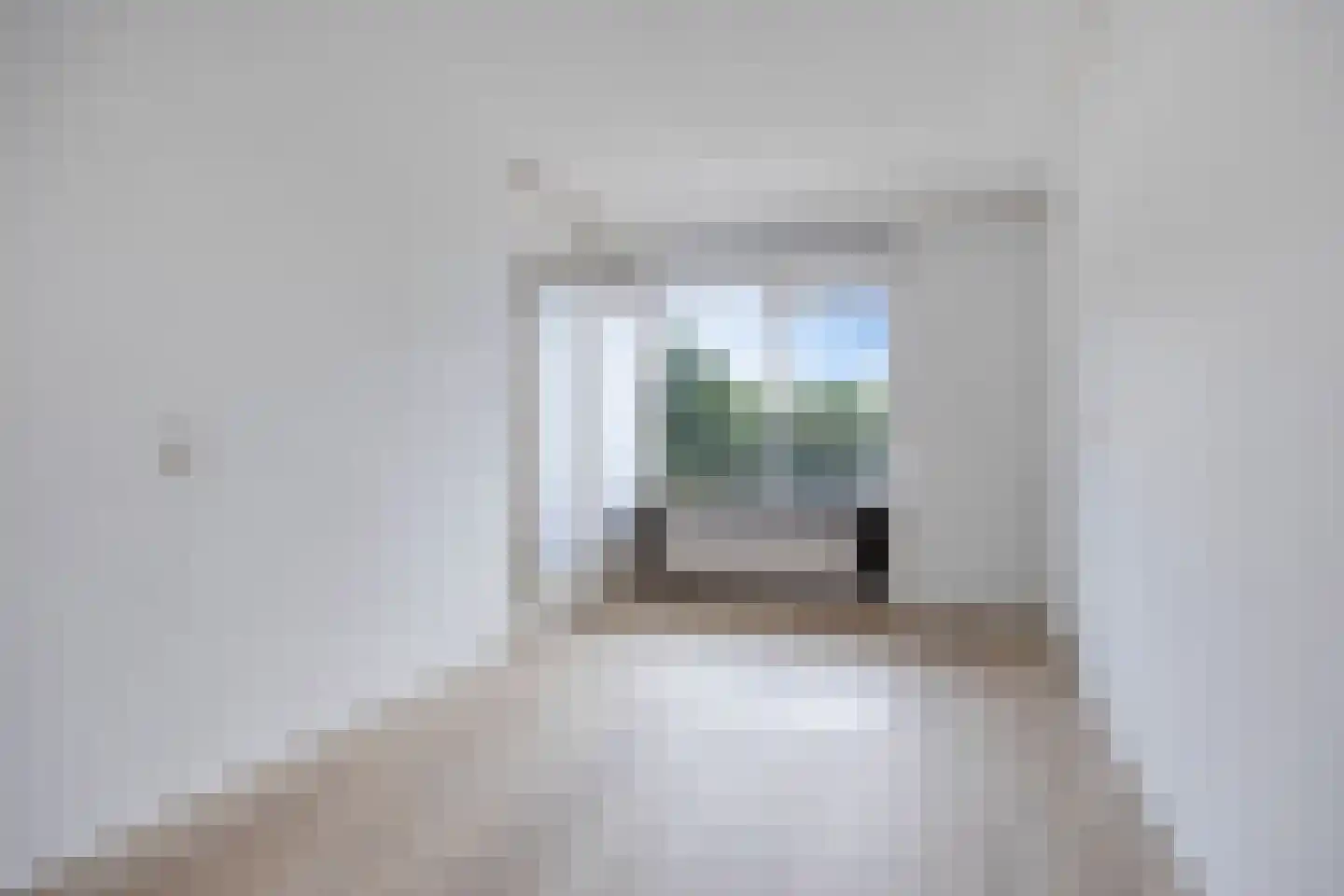Rodelaan 139 Voorburg thumbnail 13