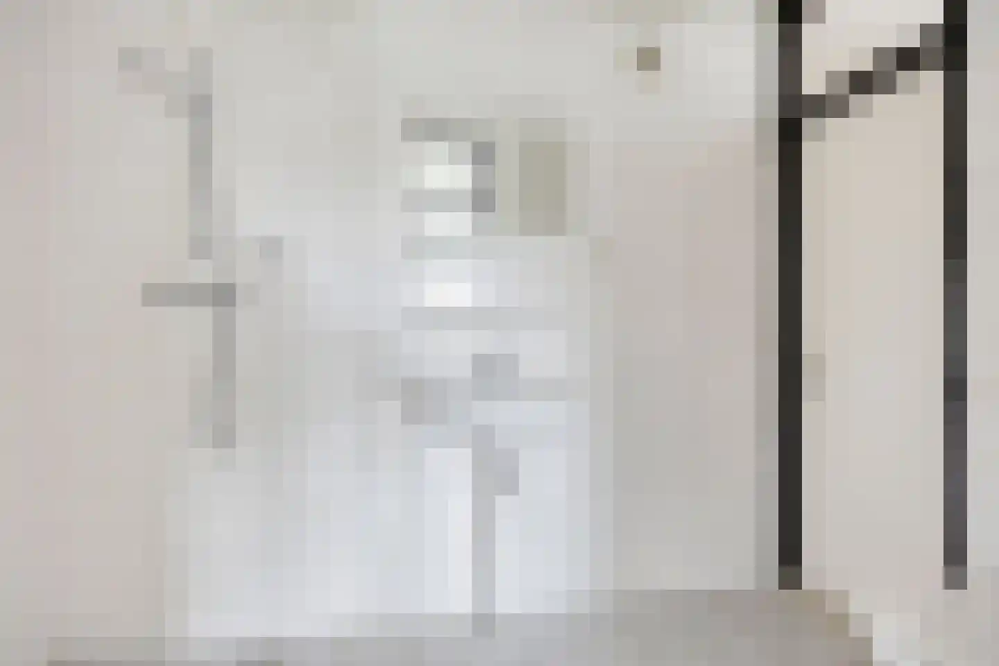 Rodelaan 139 Voorburg thumbnail 14