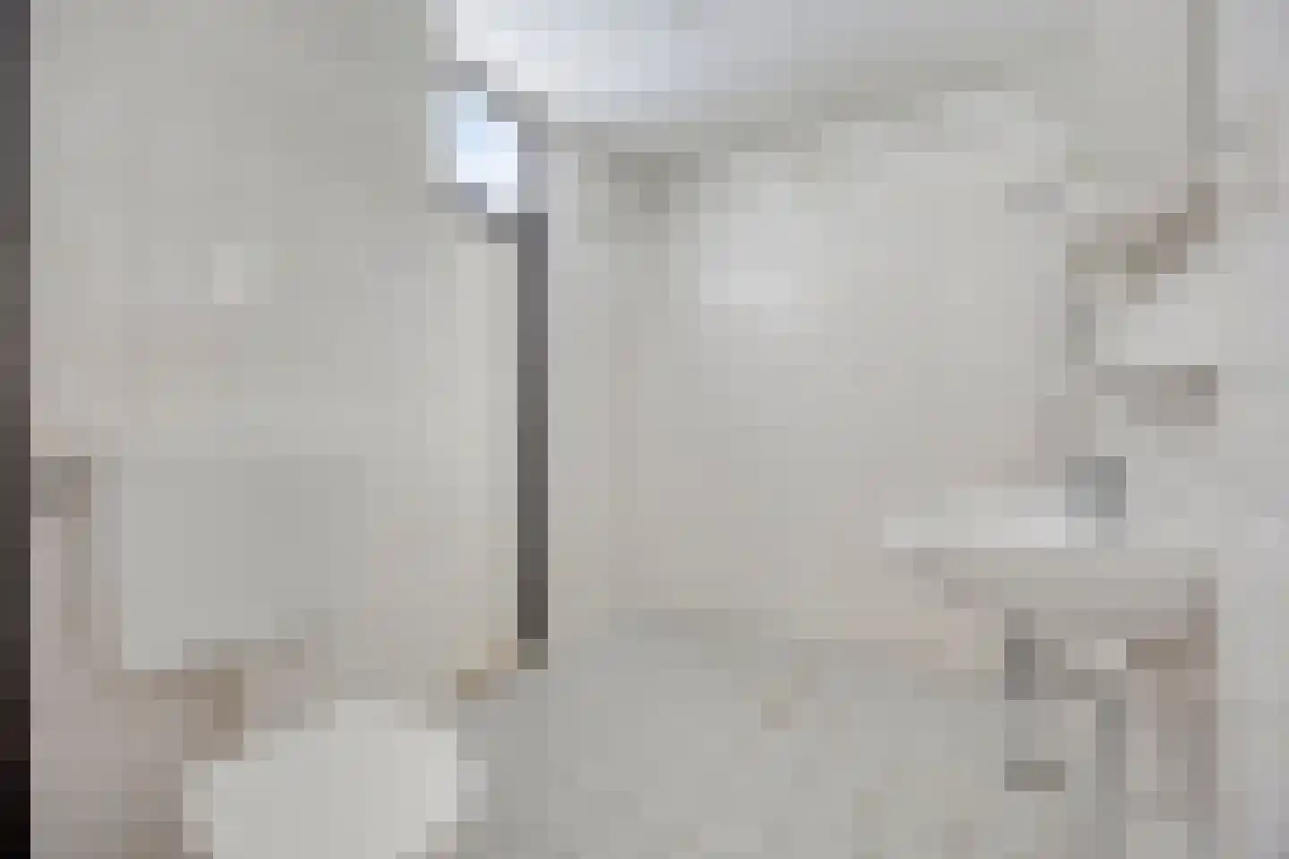 Rodelaan 139 Voorburg thumbnail 15
