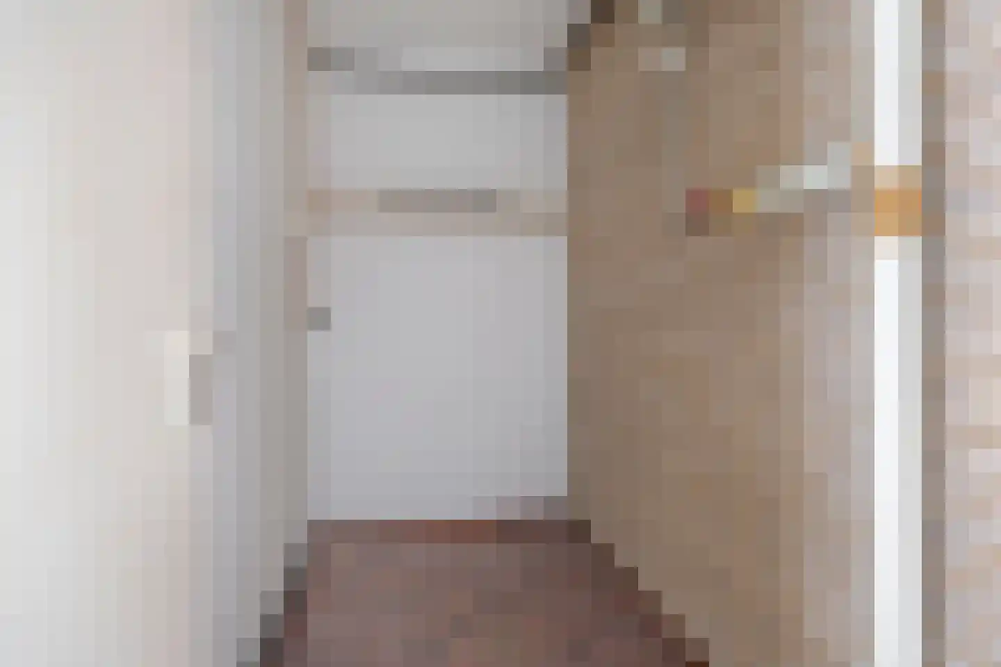 Rodelaan 139 Voorburg thumbnail 16