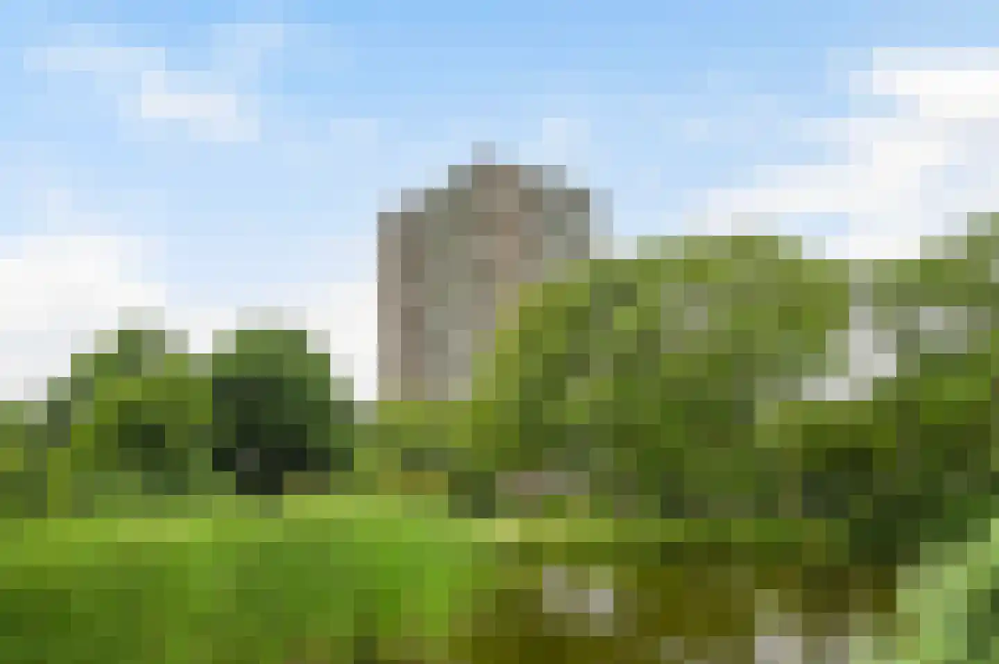 Rodelaan 139 Voorburg thumbnail 17