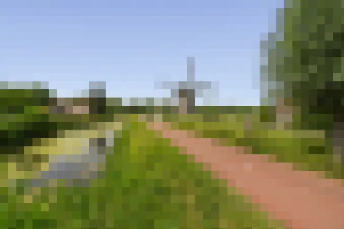 Rodelaan 139 Voorburg thumbnail 18