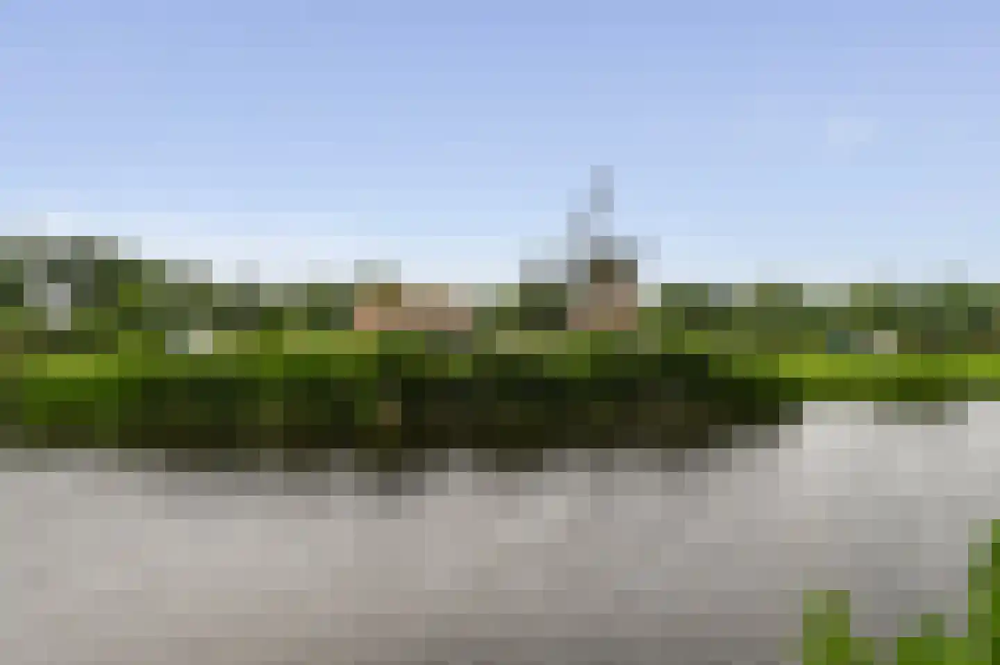 Rodelaan 139 Voorburg thumbnail 19