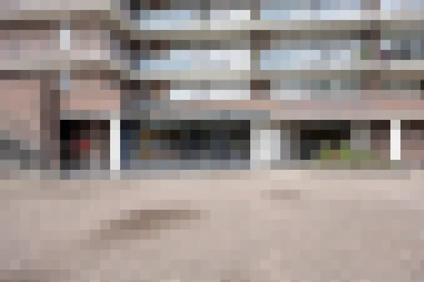 Rodelaan 139 Voorburg foto 2
