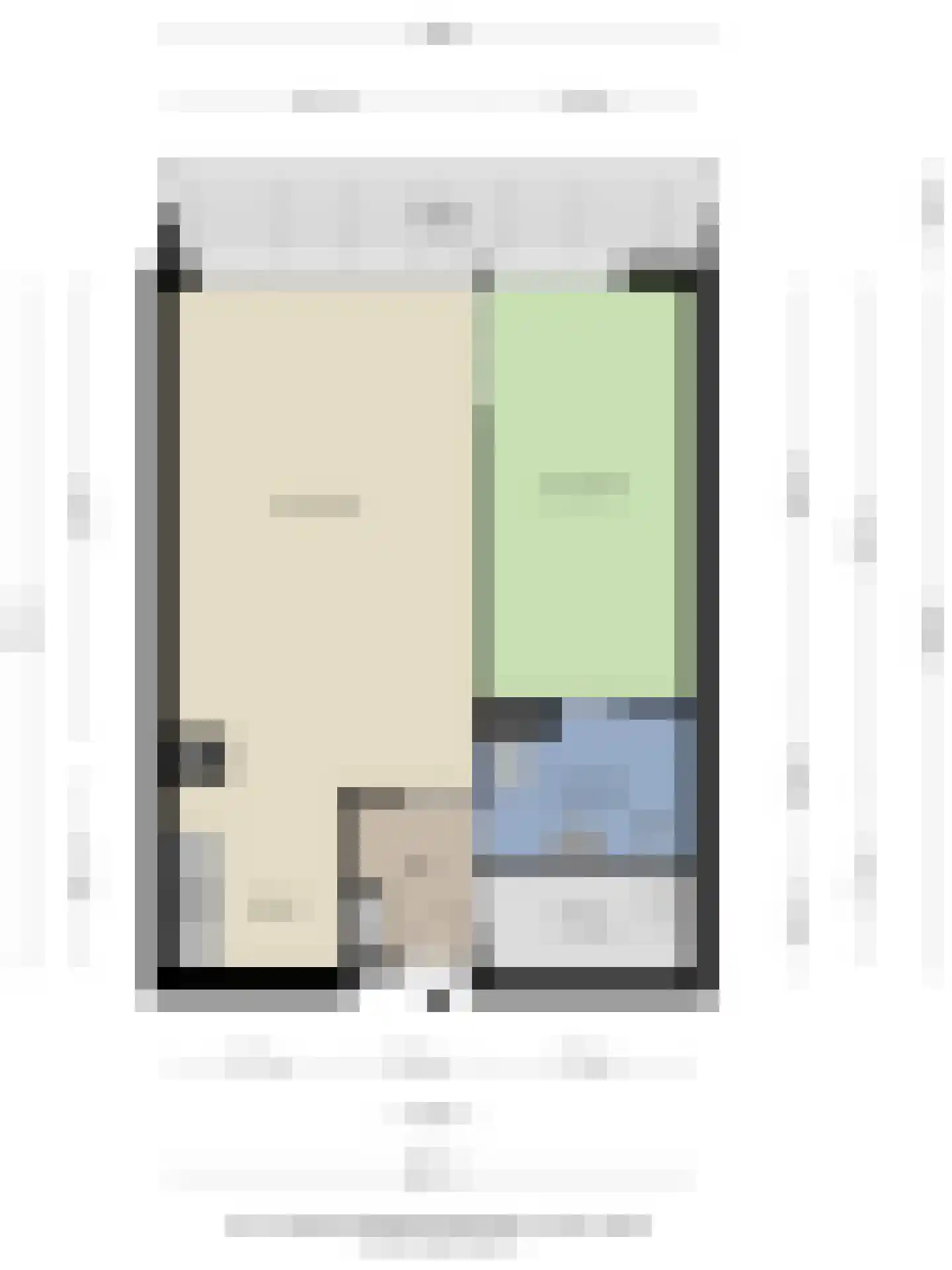 Rodelaan 139 Voorburg thumbnail 20