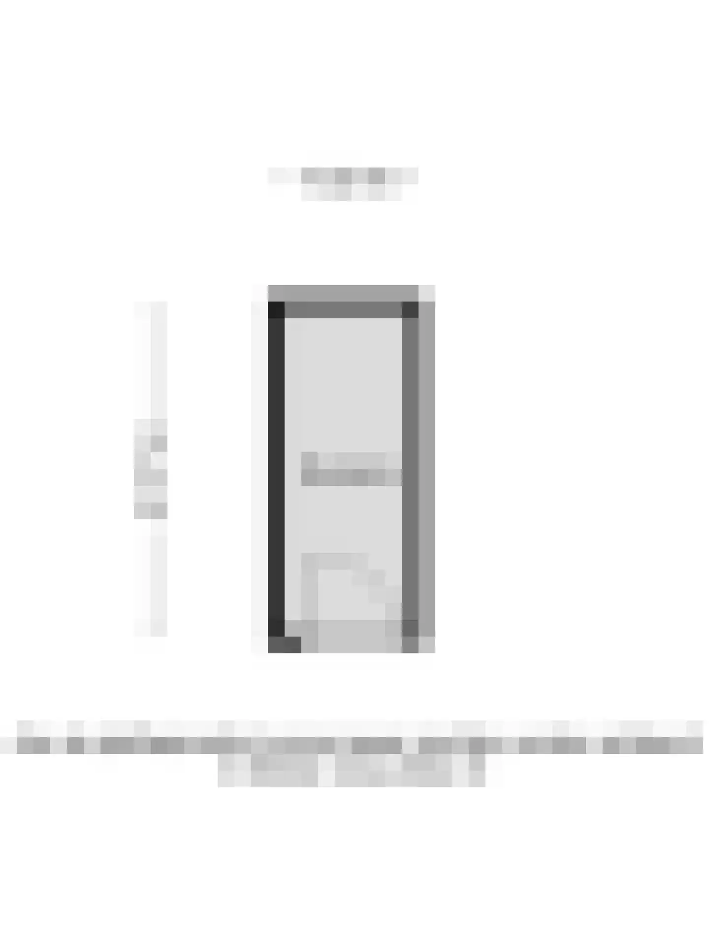 Rodelaan 139 Voorburg thumbnail 21