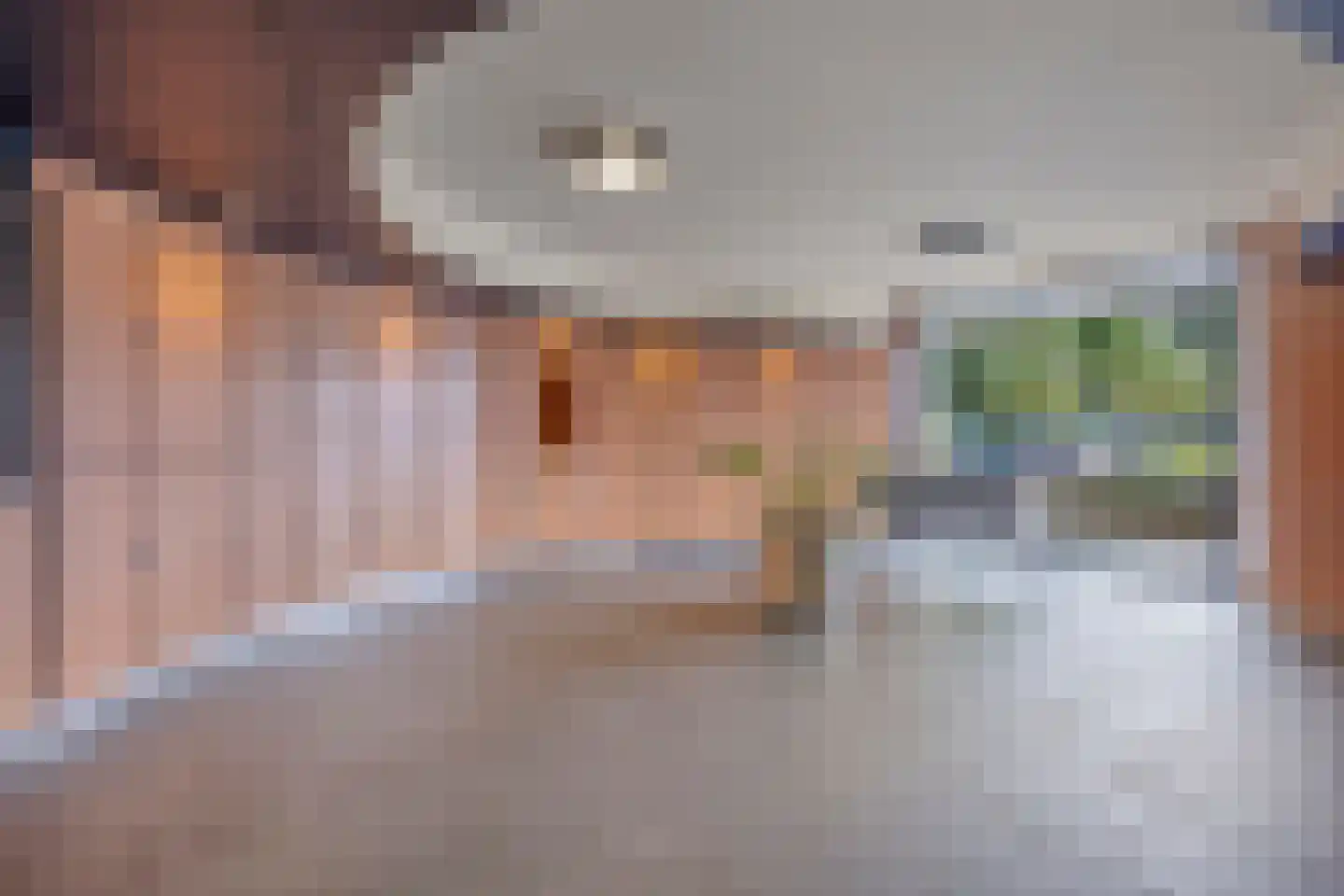 Rodelaan 139 Voorburg thumbnail 4